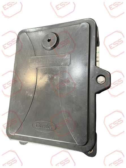 Vector 19 HE - Power Module (PM)